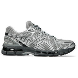 Asics Gel-Kayano 20